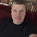 Валерий, 49 лет