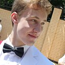 Олег, 18 лет