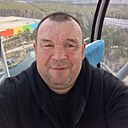 Алексей, 43 года