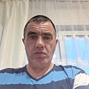 Рафик, 50 лет