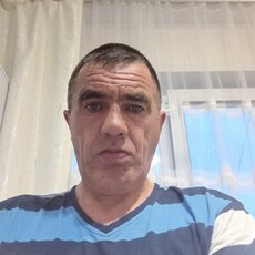 Фотография мужчины Рафик, 50 лет из г. Шарыпово