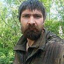 Плекс, 22 года