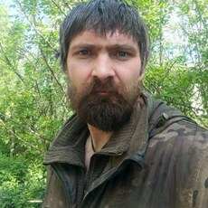 Фотография мужчины Плекс, 22 года из г. Горно-Алтайск