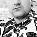 Олег, 30 лет