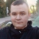 Виталий, 21 год
