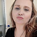 Natali, 48 лет