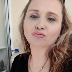 Фотография девушки Natali, 48 лет из г. Стаханов