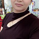 Natali, 48 лет