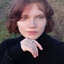 Рита, 18 лет