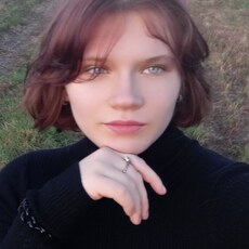 Фотография девушки Рита, 18 лет из г. Витебск