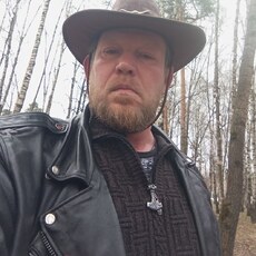 Фотография мужчины Степан, 41 год из г. Дмитров