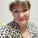 Елена, 60 лет