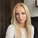 Александра, 32 года