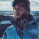 Artemka, 34 года