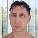 Азат, 42 года