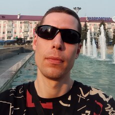 Фотография мужчины Дмитрий Дмитрий, 27 лет из г. Брянск