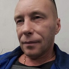 Фотография мужчины Дмитрий, 50 лет из г. Нижний Новгород
