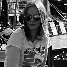 Фотография девушки Яна, 35 лет из г. Старый Оскол