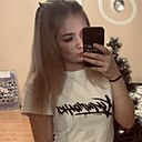 Алина, 23 года