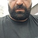 Сергей, 34 года