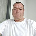 Iura, 50 лет