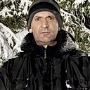 Vasiliy, 47 лет