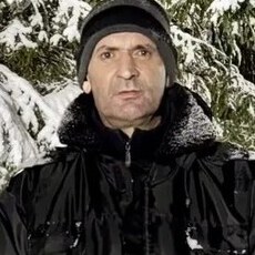 Фотография мужчины Vasiliy, 47 лет из г. Петрозаводск