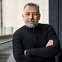 Эдуард, 60 лет