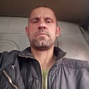 Юрий, 37 лет