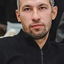 Ahmed, 38 лет