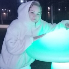 Фотография девушки Елена, 46 лет из г. Набережные Челны