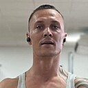Nicolae, 36 лет