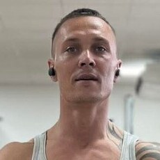 Фотография мужчины Nicolae, 36 лет из г. Cluj