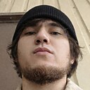 Jans, 29 лет
