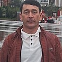 Farid, 38 лет