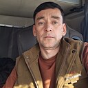 Farid, 38 лет