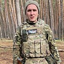 Артур, 31 год