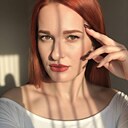 Дарья, 36 лет