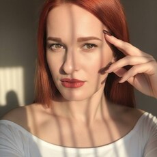 Дарья, 36 из г. Феодосия.