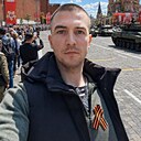 Сергей, 41 год