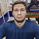 Тамерлан, 22 года