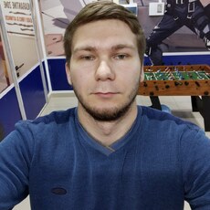 Фотография мужчины Тамерлан, 22 года из г. Нальчик
