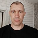 Алексей, 42 года