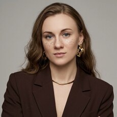 Юлия, 30 из г. Омск.