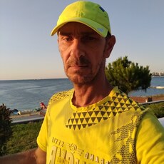 Фотография мужчины Slavyan, 50 лет из г. Сочи