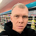 Эдуард, 32 года