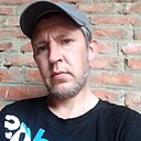 Дмитрий, 41 год