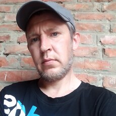 Фотография мужчины Дмитрий, 41 год из г. Усть-Лабинск
