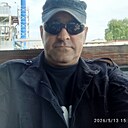 Эд, 48 лет