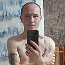 Владимир, 36 лет